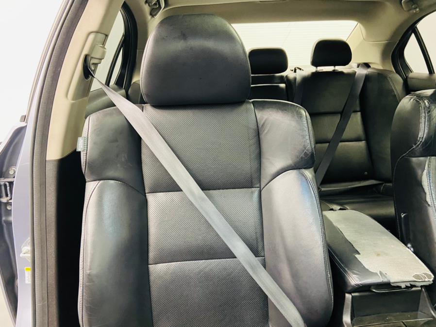 2012 Acura TSX 4dr Sdn I4 Auto, available for sale in Linden, New Jersey | East Coast Auto Group. Linden, New Jersey 2012 Acura TSX 4dr Sdn I4 Auto, available for sale in Linden, New Jersey | East Coast Auto Group. Linden, New Jersey