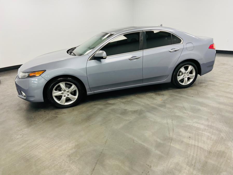 2012 Acura TSX 4dr Sdn I4 Auto, available for sale in Linden, New Jersey | East Coast Auto Group. Linden, New Jersey 2012 Acura TSX 4dr Sdn I4 Auto, available for sale in Linden, New Jersey | East Coast Auto Group. Linden, New Jersey