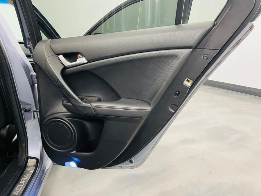 2012 Acura TSX 4dr Sdn I4 Auto, available for sale in Linden, New Jersey | East Coast Auto Group. Linden, New Jersey 2012 Acura TSX 4dr Sdn I4 Auto, available for sale in Linden, New Jersey | East Coast Auto Group. Linden, New Jersey