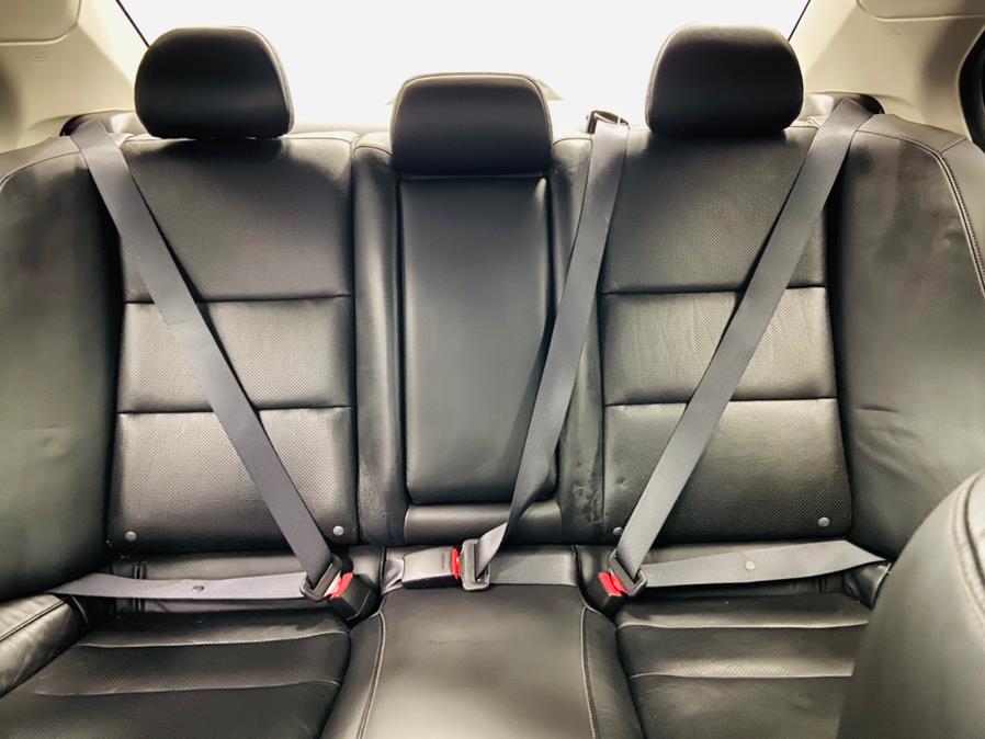 2012 Acura TSX 4dr Sdn I4 Auto, available for sale in Linden, New Jersey | East Coast Auto Group. Linden, New Jersey 2012 Acura TSX 4dr Sdn I4 Auto, available for sale in Linden, New Jersey | East Coast Auto Group. Linden, New Jersey