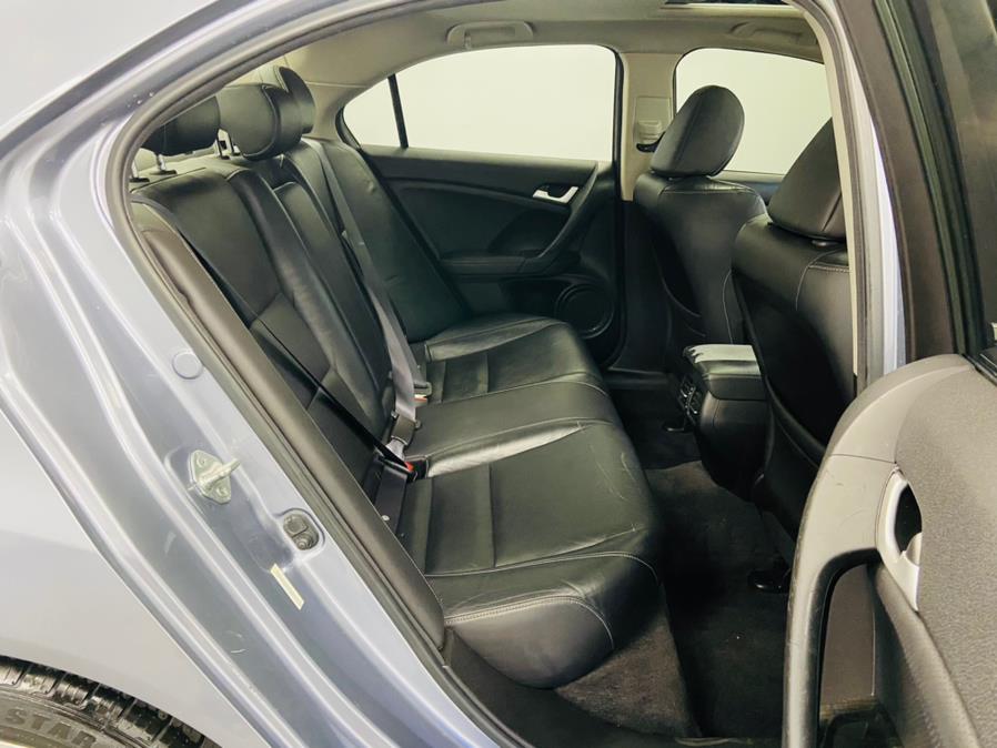 2012 Acura TSX 4dr Sdn I4 Auto, available for sale in Linden, New Jersey | East Coast Auto Group. Linden, New Jersey 2012 Acura TSX 4dr Sdn I4 Auto, available for sale in Linden, New Jersey | East Coast Auto Group. Linden, New Jersey