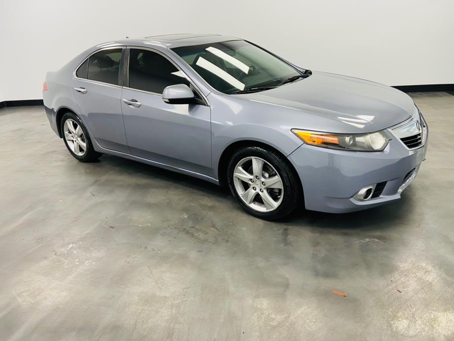 2012 Acura TSX 4dr Sdn I4 Auto, available for sale in Linden, New Jersey | East Coast Auto Group. Linden, New Jersey 2012 Acura TSX 4dr Sdn I4 Auto, available for sale in Linden, New Jersey | East Coast Auto Group. Linden, New Jersey