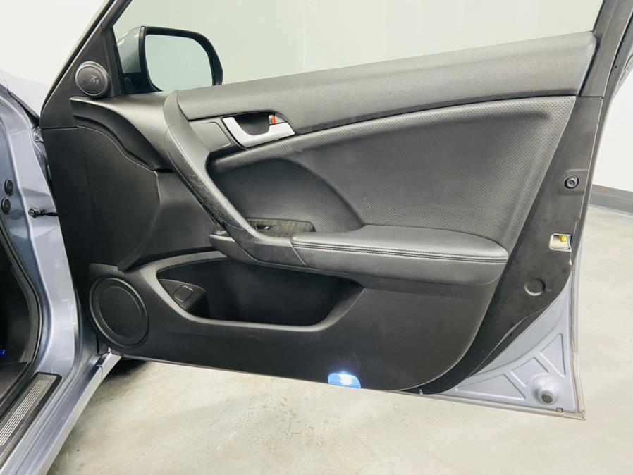 2012 Acura TSX 4dr Sdn I4 Auto, available for sale in Linden, New Jersey | East Coast Auto Group. Linden, New Jersey 2012 Acura TSX 4dr Sdn I4 Auto, available for sale in Linden, New Jersey | East Coast Auto Group. Linden, New Jersey