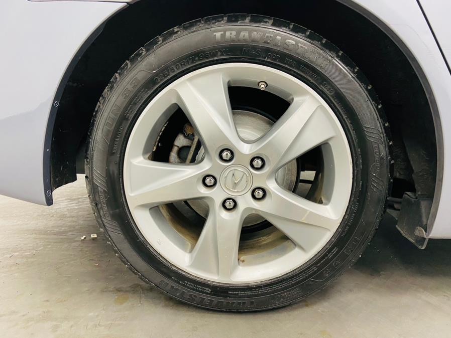 2012 Acura TSX 4dr Sdn I4 Auto, available for sale in Linden, New Jersey | East Coast Auto Group. Linden, New Jersey 2012 Acura TSX 4dr Sdn I4 Auto, available for sale in Linden, New Jersey | East Coast Auto Group. Linden, New Jersey