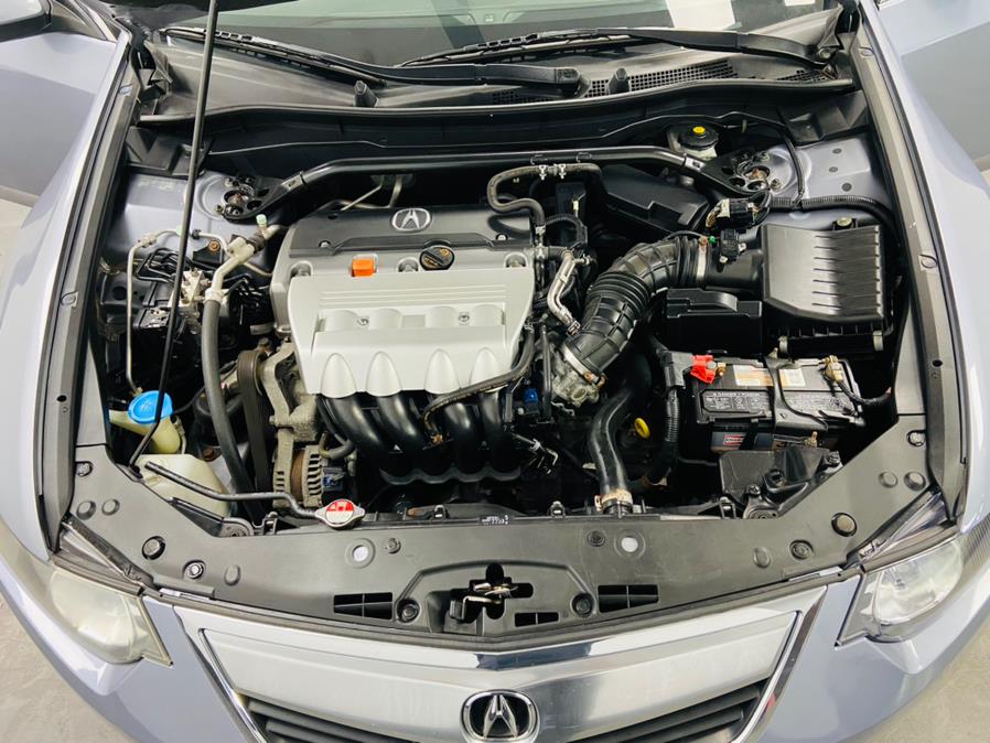 2012 Acura TSX 4dr Sdn I4 Auto, available for sale in Linden, New Jersey | East Coast Auto Group. Linden, New Jersey 2012 Acura TSX 4dr Sdn I4 Auto, available for sale in Linden, New Jersey | East Coast Auto Group. Linden, New Jersey