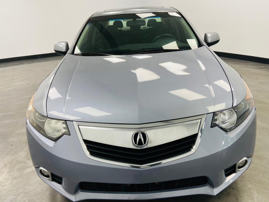 2012 Acura TSX 4dr Sdn I4 Auto, available for sale in Linden, New Jersey | East Coast Auto Group. Linden, New Jersey 2012 Acura TSX 4dr Sdn I4 Auto, available for sale in Linden, New Jersey | East Coast Auto Group. Linden, New Jersey