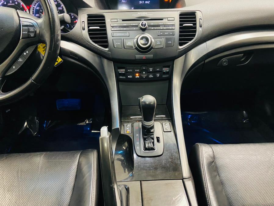 2012 Acura TSX 4dr Sdn I4 Auto, available for sale in Linden, New Jersey | East Coast Auto Group. Linden, New Jersey 2012 Acura TSX 4dr Sdn I4 Auto, available for sale in Linden, New Jersey | East Coast Auto Group. Linden, New Jersey