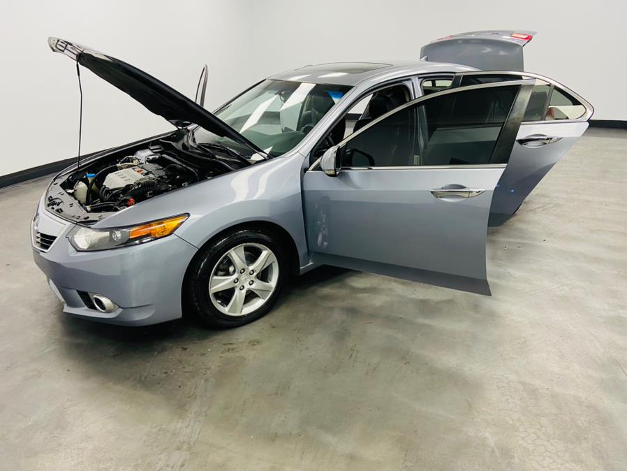 2012 Acura TSX 4dr Sdn I4 Auto, available for sale in Linden, New Jersey | East Coast Auto Group. Linden, New Jersey 2012 Acura TSX 4dr Sdn I4 Auto, available for sale in Linden, New Jersey | East Coast Auto Group. Linden, New Jersey