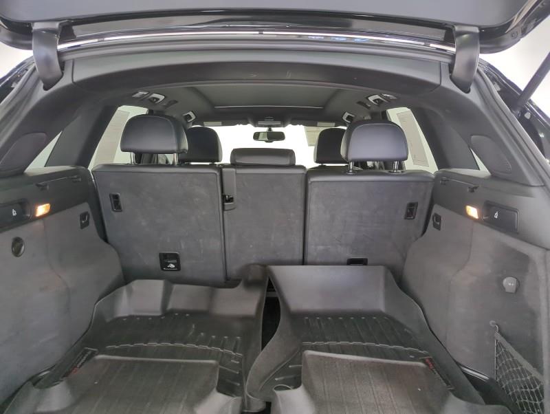 Used Audi Sq5 Premium Plus 2017 | Car Revolution. Maple Shade, New Jersey Used Audi Sq5 Premium Plus 2017 | Car Revolution. Maple Shade, New Jersey