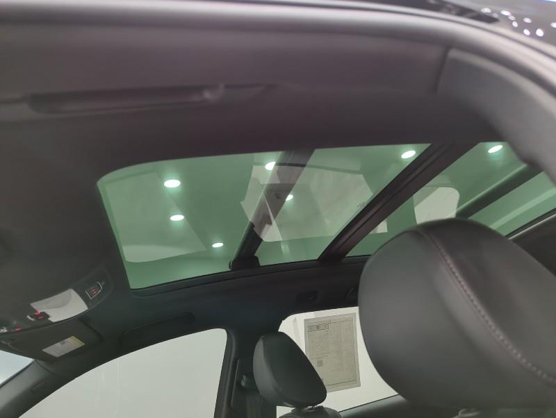 Used Audi Sq5 Premium Plus 2017 | Car Revolution. Maple Shade, New Jersey Used Audi Sq5 Premium Plus 2017 | Car Revolution. Maple Shade, New Jersey