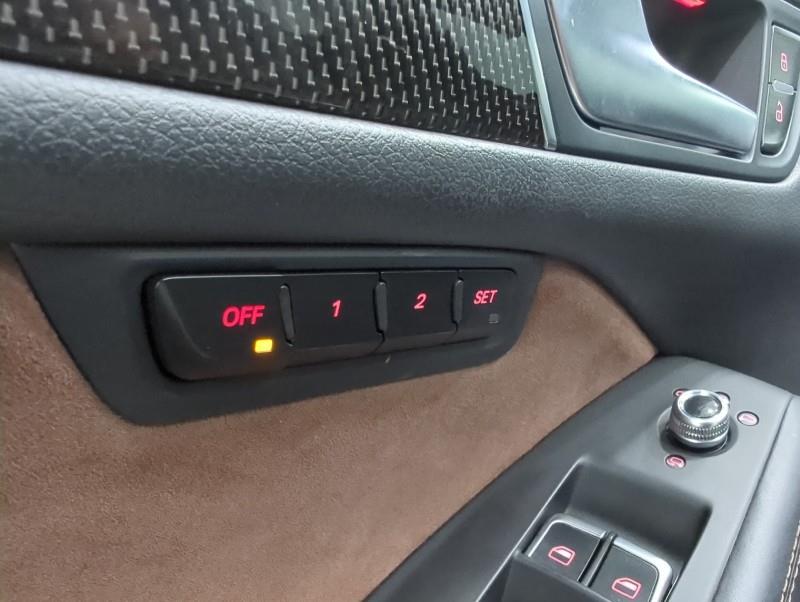 Used Audi Sq5 Premium Plus 2017 | Car Revolution. Maple Shade, New Jersey Used Audi Sq5 Premium Plus 2017 | Car Revolution. Maple Shade, New Jersey
