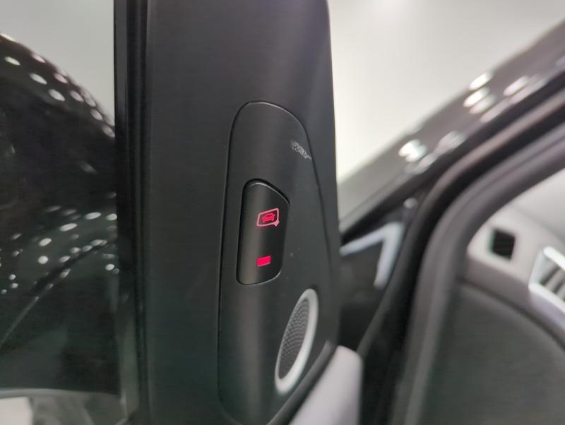 Used Audi Sq5 Premium Plus 2017 | Car Revolution. Maple Shade, New Jersey Used Audi Sq5 Premium Plus 2017 | Car Revolution. Maple Shade, New Jersey