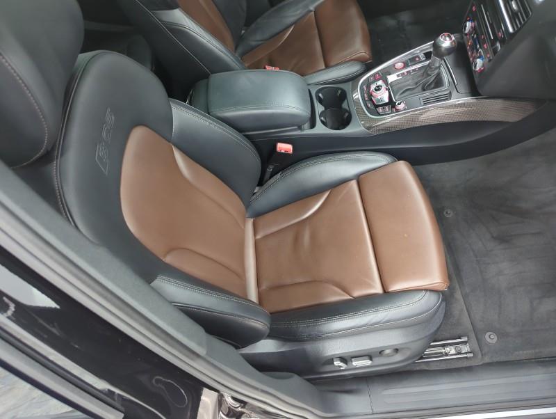 Used Audi Sq5 Premium Plus 2017 | Car Revolution. Maple Shade, New Jersey Used Audi Sq5 Premium Plus 2017 | Car Revolution. Maple Shade, New Jersey