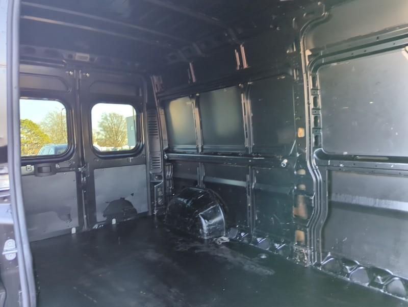 2021 Ram 2500 Promaster Cargo Van , available for sale in Maple Shade, New Jersey | Car Revolution. Maple Shade, New Jersey 2021 Ram 2500 Promaster Cargo Van , available for sale in Maple Shade, New Jersey | Car Revolution. Maple Shade, New Jersey