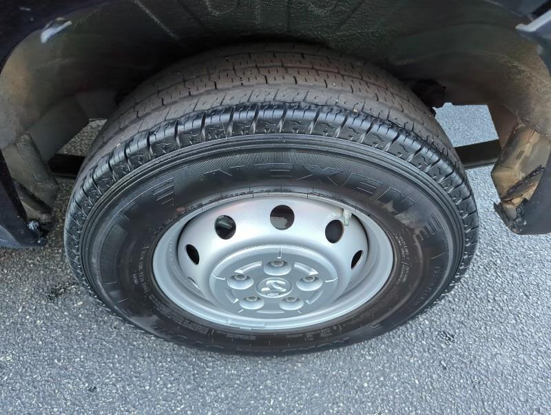 2021 Ram 2500 Promaster Cargo Van , available for sale in Maple Shade, New Jersey | Car Revolution. Maple Shade, New Jersey 2021 Ram 2500 Promaster Cargo Van , available for sale in Maple Shade, New Jersey | Car Revolution. Maple Shade, New Jersey
