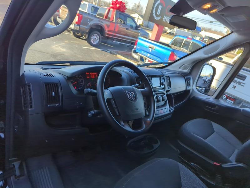 2021 Ram 2500 Promaster Cargo Van , available for sale in Maple Shade, New Jersey | Car Revolution. Maple Shade, New Jersey 2021 Ram 2500 Promaster Cargo Van , available for sale in Maple Shade, New Jersey | Car Revolution. Maple Shade, New Jersey