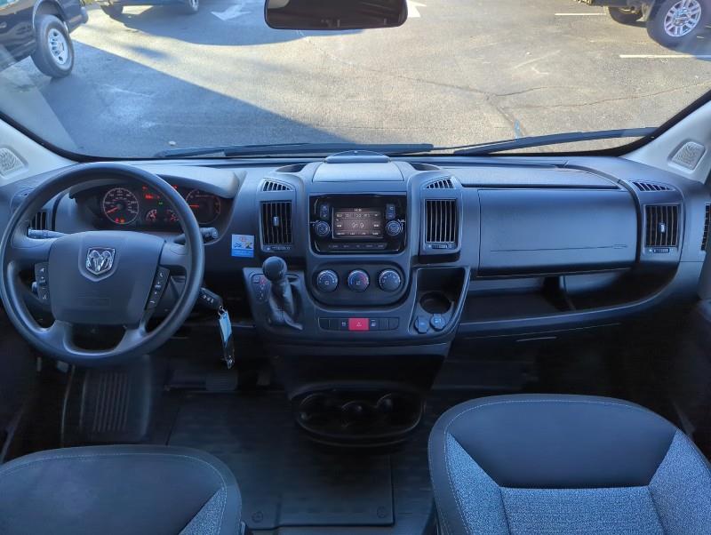 2021 Ram 2500 Promaster Cargo Van , available for sale in Maple Shade, New Jersey | Car Revolution. Maple Shade, New Jersey 2021 Ram 2500 Promaster Cargo Van , available for sale in Maple Shade, New Jersey | Car Revolution. Maple Shade, New Jersey