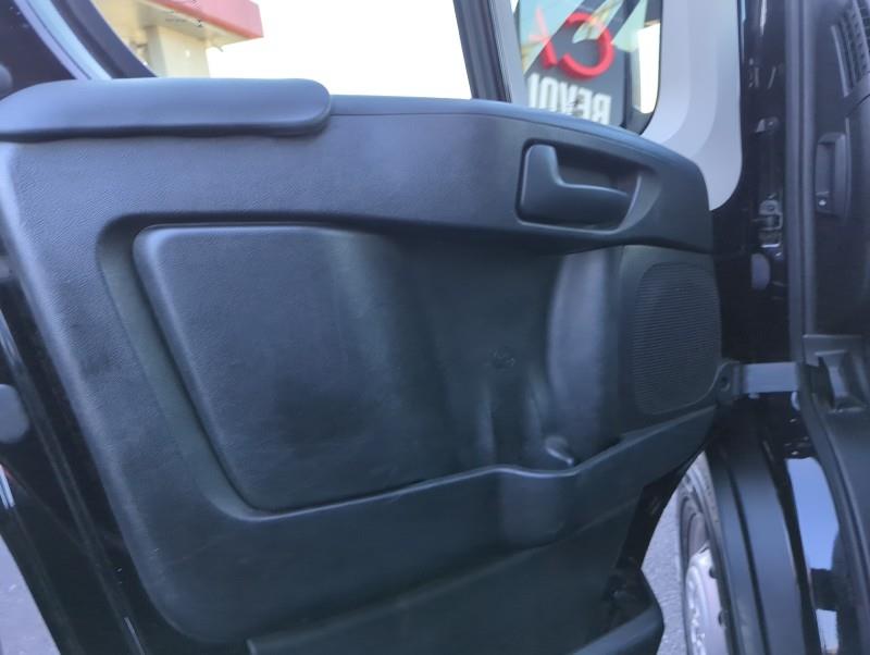 2021 Ram 2500 Promaster Cargo Van , available for sale in Maple Shade, New Jersey | Car Revolution. Maple Shade, New Jersey 2021 Ram 2500 Promaster Cargo Van , available for sale in Maple Shade, New Jersey | Car Revolution. Maple Shade, New Jersey