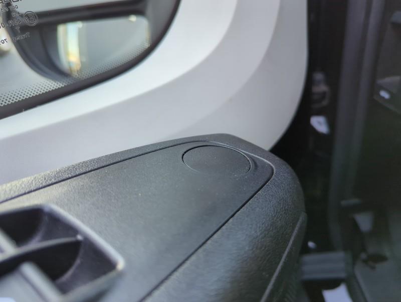 2021 Ram 2500 Promaster Cargo Van , available for sale in Maple Shade, New Jersey | Car Revolution. Maple Shade, New Jersey 2021 Ram 2500 Promaster Cargo Van , available for sale in Maple Shade, New Jersey | Car Revolution. Maple Shade, New Jersey
