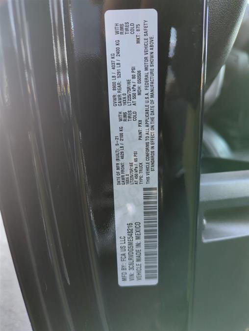 2021 Ram 2500 Promaster Cargo Van , available for sale in Maple Shade, New Jersey | Car Revolution. Maple Shade, New Jersey 2021 Ram 2500 Promaster Cargo Van , available for sale in Maple Shade, New Jersey | Car Revolution. Maple Shade, New Jersey