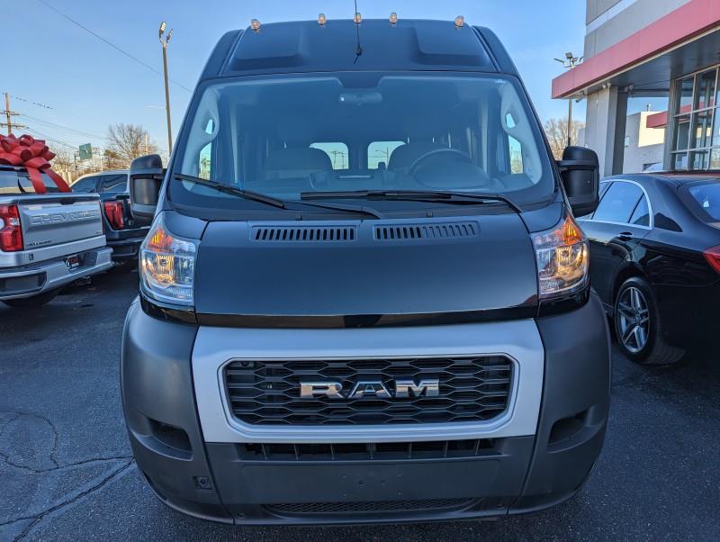 2021 Ram 2500 Promaster Cargo Van , available for sale in Maple Shade, New Jersey | Car Revolution. Maple Shade, New Jersey 2021 Ram 2500 Promaster Cargo Van , available for sale in Maple Shade, New Jersey | Car Revolution. Maple Shade, New Jersey