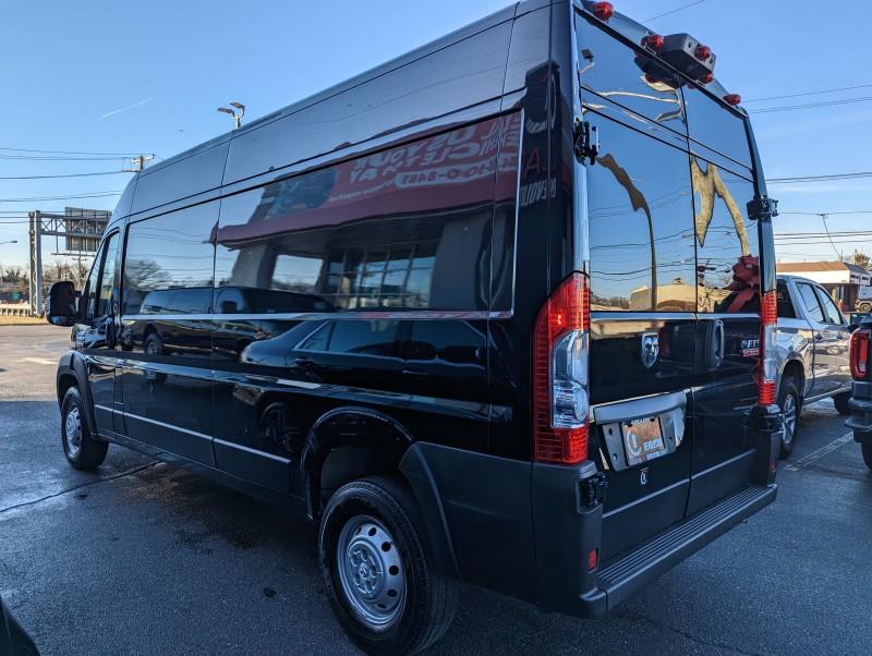 2021 Ram 2500 Promaster Cargo Van , available for sale in Maple Shade, New Jersey | Car Revolution. Maple Shade, New Jersey 2021 Ram 2500 Promaster Cargo Van , available for sale in Maple Shade, New Jersey | Car Revolution. Maple Shade, New Jersey