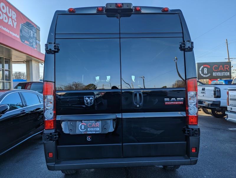 2021 Ram 2500 Promaster Cargo Van , available for sale in Maple Shade, New Jersey | Car Revolution. Maple Shade, New Jersey 2021 Ram 2500 Promaster Cargo Van , available for sale in Maple Shade, New Jersey | Car Revolution. Maple Shade, New Jersey
