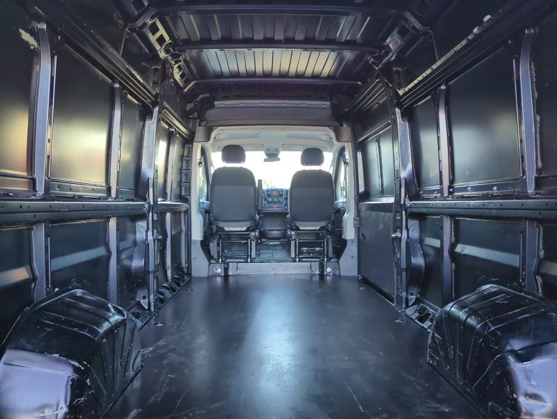 2021 Ram 2500 Promaster Cargo Van , available for sale in Maple Shade, New Jersey | Car Revolution. Maple Shade, New Jersey 2021 Ram 2500 Promaster Cargo Van , available for sale in Maple Shade, New Jersey | Car Revolution. Maple Shade, New Jersey