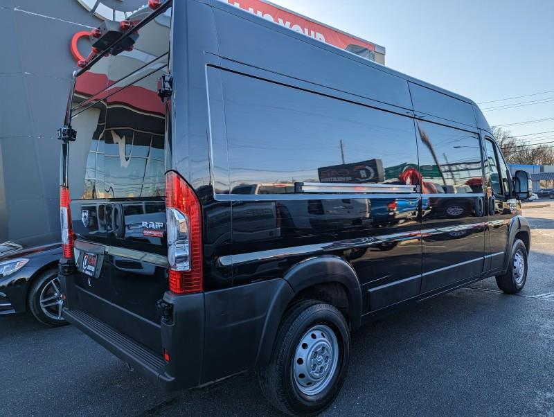 2021 Ram 2500 Promaster Cargo Van , available for sale in Maple Shade, New Jersey | Car Revolution. Maple Shade, New Jersey 2021 Ram 2500 Promaster Cargo Van , available for sale in Maple Shade, New Jersey | Car Revolution. Maple Shade, New Jersey