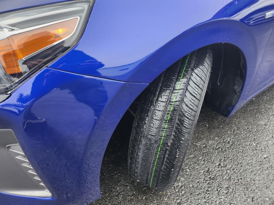 Used Hyundai Ioniq Hybrid Blue Hatchback 2019 | Green Light Auto Wholesale. Daly City, California Used Hyundai Ioniq Hybrid Blue Hatchback 2019 | Green Light Auto Wholesale. Daly City, California