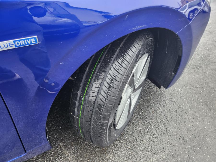 Used Hyundai Ioniq Hybrid Blue Hatchback 2019 | Green Light Auto Wholesale. Daly City, California Used Hyundai Ioniq Hybrid Blue Hatchback 2019 | Green Light Auto Wholesale. Daly City, California