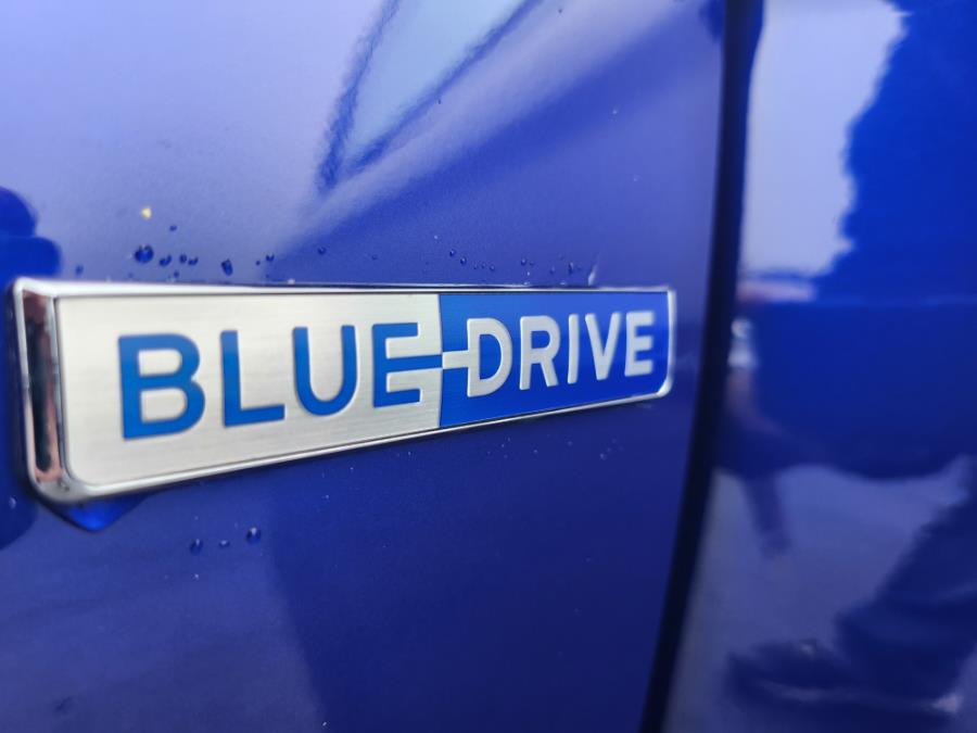 Used Hyundai Ioniq Hybrid Blue Hatchback 2019 | Green Light Auto Wholesale. Daly City, California Used Hyundai Ioniq Hybrid Blue Hatchback 2019 | Green Light Auto Wholesale. Daly City, California