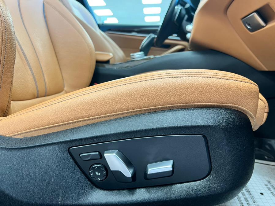 2019 BMW 5 Series 540i xDrive Sedan, available for sale in Massapequa Park, New York | Power Motors East. Massapequa Park, New York 2019 BMW 5 Series 540i xDrive Sedan, available for sale in Massapequa Park, New York | Power Motors East. Massapequa Park, New York