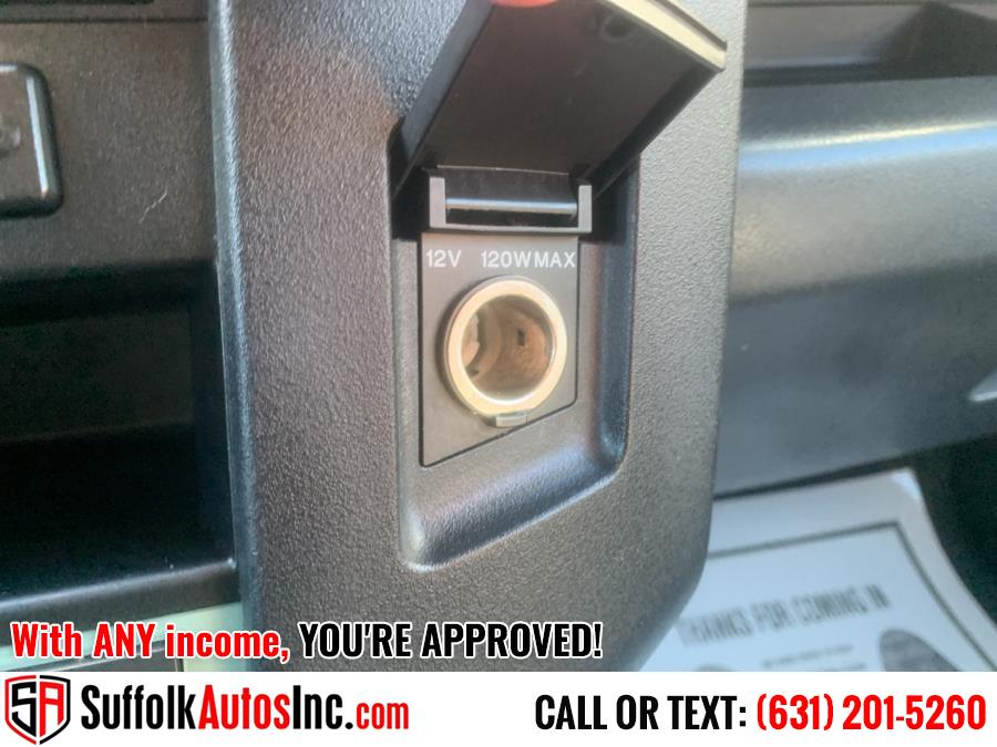 2011 Honda Pilot 4WD 4dr Touring w/RES & Navi, available for sale in Medford, New York | Suffolk Autos Inc. Medford, New York 2011 Honda Pilot 4WD 4dr Touring w/RES & Navi, available for sale in Medford, New York | Suffolk Autos Inc. Medford, New York