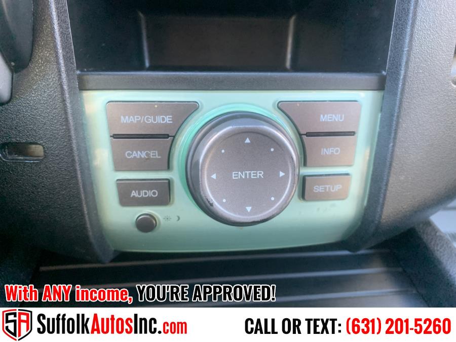 2011 Honda Pilot 4WD 4dr Touring w/RES & Navi, available for sale in Medford, New York | Suffolk Autos Inc. Medford, New York 2011 Honda Pilot 4WD 4dr Touring w/RES & Navi, available for sale in Medford, New York | Suffolk Autos Inc. Medford, New York