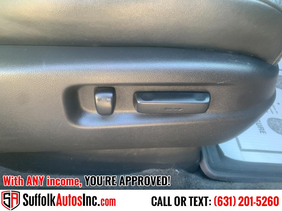 2011 Honda Pilot 4WD 4dr Touring w/RES & Navi, available for sale in Medford, New York | Suffolk Autos Inc. Medford, New York 2011 Honda Pilot 4WD 4dr Touring w/RES & Navi, available for sale in Medford, New York | Suffolk Autos Inc. Medford, New York