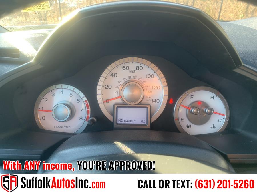 2011 Honda Pilot 4WD 4dr Touring w/RES & Navi, available for sale in Medford, New York | Suffolk Autos Inc. Medford, New York 2011 Honda Pilot 4WD 4dr Touring w/RES & Navi, available for sale in Medford, New York | Suffolk Autos Inc. Medford, New York