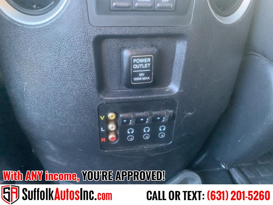 2011 Honda Pilot 4WD 4dr Touring w/RES & Navi, available for sale in Medford, New York | Suffolk Autos Inc. Medford, New York 2011 Honda Pilot 4WD 4dr Touring w/RES & Navi, available for sale in Medford, New York | Suffolk Autos Inc. Medford, New York