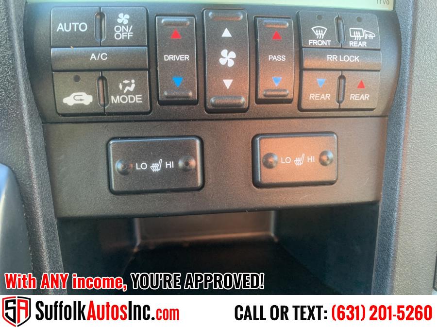 2011 Honda Pilot 4WD 4dr Touring w/RES & Navi, available for sale in Medford, New York | Suffolk Autos Inc. Medford, New York 2011 Honda Pilot 4WD 4dr Touring w/RES & Navi, available for sale in Medford, New York | Suffolk Autos Inc. Medford, New York