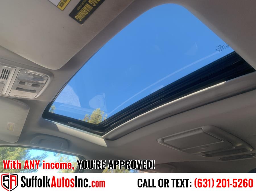 2011 Honda Pilot 4WD 4dr Touring w/RES & Navi, available for sale in Medford, New York | Suffolk Autos Inc. Medford, New York 2011 Honda Pilot 4WD 4dr Touring w/RES & Navi, available for sale in Medford, New York | Suffolk Autos Inc. Medford, New York