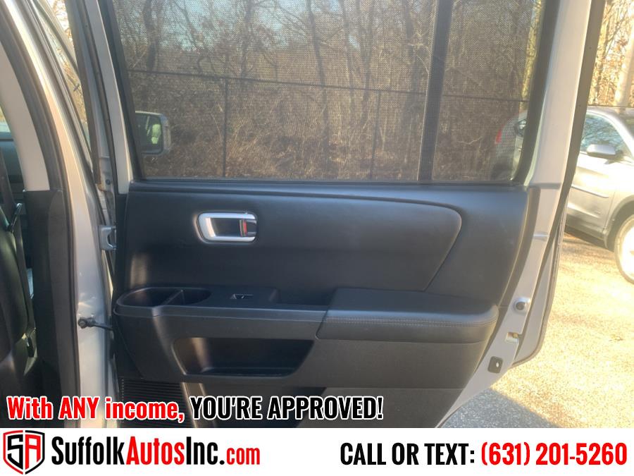 2011 Honda Pilot 4WD 4dr Touring w/RES & Navi, available for sale in Medford, New York | Suffolk Autos Inc. Medford, New York 2011 Honda Pilot 4WD 4dr Touring w/RES & Navi, available for sale in Medford, New York | Suffolk Autos Inc. Medford, New York