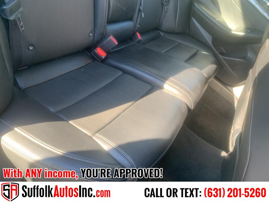 Used Nissan Maxima SV 3.5L 2021 | Suffolk Autos Inc. Medford, New York Used Nissan Maxima SV 3.5L 2021 | Suffolk Autos Inc. Medford, New York