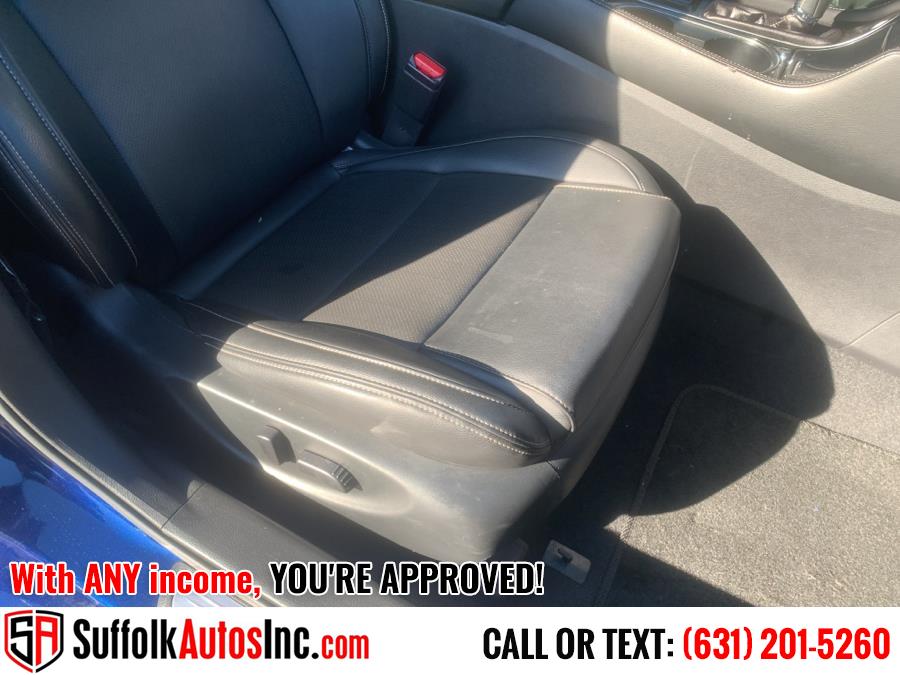 Used Nissan Maxima SV 3.5L 2021 | Suffolk Autos Inc. Medford, New York Used Nissan Maxima SV 3.5L 2021 | Suffolk Autos Inc. Medford, New York