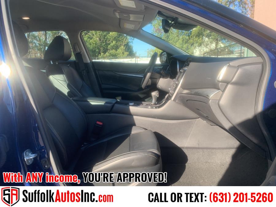 Used Nissan Maxima SV 3.5L 2021 | Suffolk Autos Inc. Medford, New York Used Nissan Maxima SV 3.5L 2021 | Suffolk Autos Inc. Medford, New York
