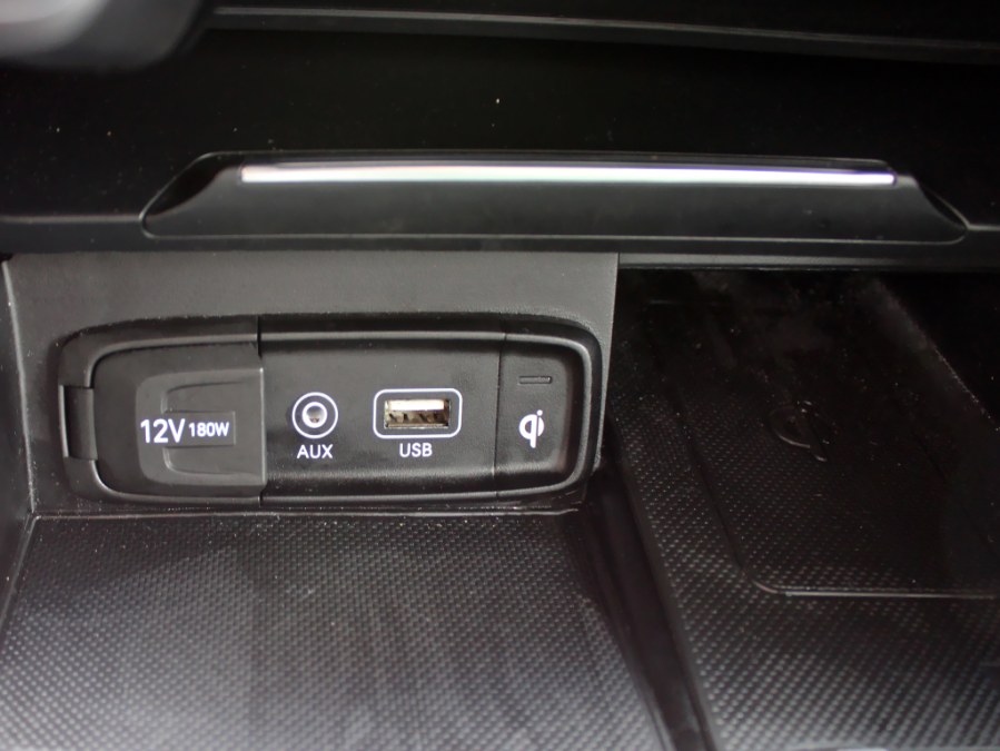 2019 Genesis G70 3.3T Advanced, available for sale in Great Neck, New York | Auto Expo Ent Inc.. Great Neck, New York 2019 Genesis G70 3.3T Advanced, available for sale in Great Neck, New York | Auto Expo Ent Inc.. Great Neck, New York