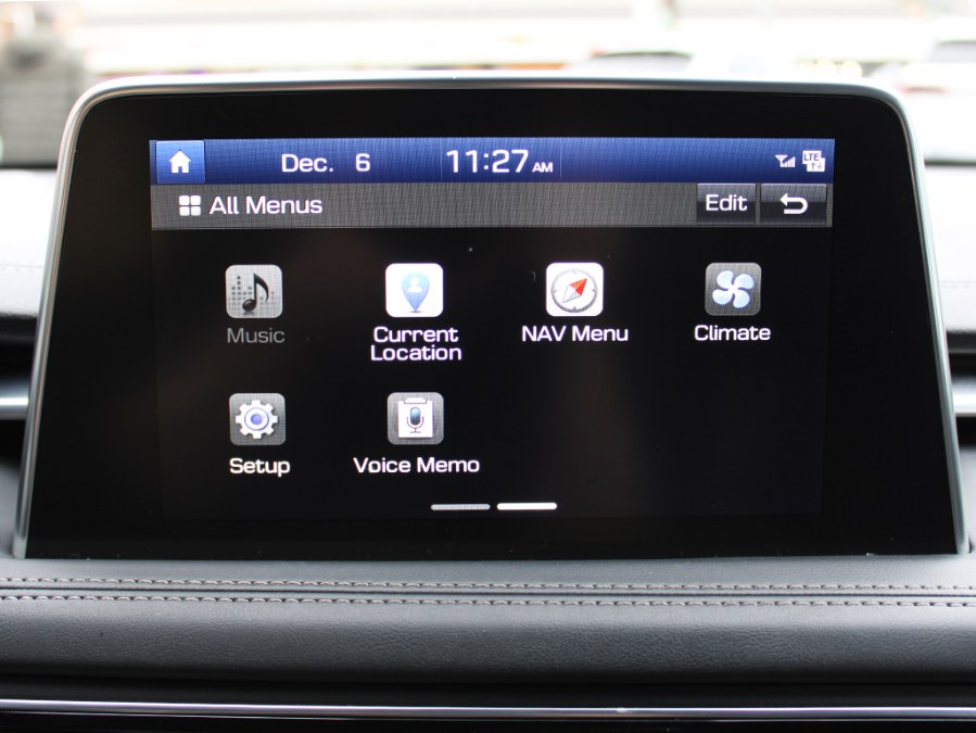 2019 Genesis G70 3.3T Advanced, available for sale in Great Neck, New York | Auto Expo Ent Inc.. Great Neck, New York 2019 Genesis G70 3.3T Advanced, available for sale in Great Neck, New York | Auto Expo Ent Inc.. Great Neck, New York