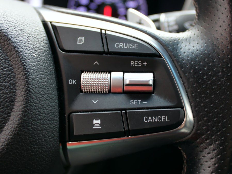 2019 Genesis G70 3.3T Advanced, available for sale in Great Neck, New York | Auto Expo Ent Inc.. Great Neck, New York 2019 Genesis G70 3.3T Advanced, available for sale in Great Neck, New York | Auto Expo Ent Inc.. Great Neck, New York