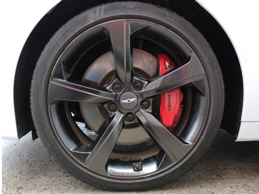 2019 Genesis G70 3.3T Advanced, available for sale in Great Neck, New York | Auto Expo Ent Inc.. Great Neck, New York 2019 Genesis G70 3.3T Advanced, available for sale in Great Neck, New York | Auto Expo Ent Inc.. Great Neck, New York