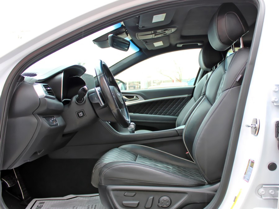 2019 Genesis G70 3.3T Advanced, available for sale in Great Neck, New York | Auto Expo Ent Inc.. Great Neck, New York 2019 Genesis G70 3.3T Advanced, available for sale in Great Neck, New York | Auto Expo Ent Inc.. Great Neck, New York