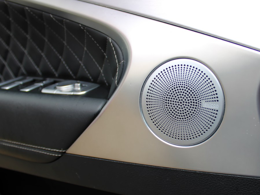 2019 Genesis G70 3.3T Advanced, available for sale in Great Neck, New York | Auto Expo Ent Inc.. Great Neck, New York 2019 Genesis G70 3.3T Advanced, available for sale in Great Neck, New York | Auto Expo Ent Inc.. Great Neck, New York